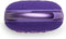 JBL Clip 5 - Draagbare Bluetooth speaker - 12 uur afspeeltijd - Kleur naar keuze
