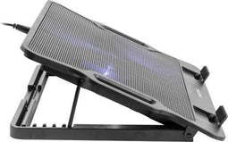 Cooling Base for a Laptop Natec Dipper 15,6"
