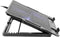 Cooling Base for a Laptop Natec Dipper 15,6