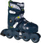 Playlife Smile Skates Junior (verstelbaar)