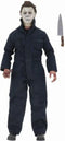 Ultimate Michael Myers - Halloween Kills - Neca - Action Figure.