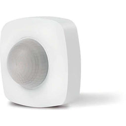 SCS SENTINEL Bewegingsmelder - LightSensor 360 - Voor 360 ° buitenverlichting