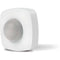 SCS SENTINEL Bewegingsmelder - LightSensor 360 - Voor 360 ° buitenverlichting