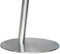 Sinox SWB7120 - Vloerstandaard - Horizontaal draaibaar en verticaal kantelbaar - Zwart