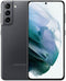 Samsung Galaxy S21 5G - 128GB - Grijs