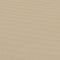 vidaXL - Windscherm - uittrekbaar - 220x600 - cm - beige