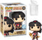 Funko Pop! Inuyasha - Sango Exclusive