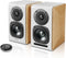 Edifier S880DB - Hi-Fi Luidsprekers - HiRes Audio AptX Bluetooth - Hout