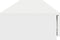 vidaXL - Witte - Lade - voor - Onder - Het - Bed, - 180x36,5x16,5 - cm, - Gemaakt - van - Gelaagd - Hout