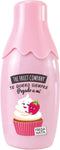 The Fruit Company Eau de Toilette 40ml - Aardbei en room