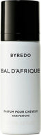 Hair Perfume Byredo Bal d'Afrique 75 ml