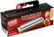 Hohner - Marine Band Classic - C - Authentiek - Echt hout - Mondharmonica