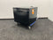 Tomado TDW5501B - Mini vaatwasser - 6 couverts - 5 programma's - Zwart