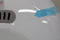 Tristar BM-4586 - Broodbakmachine - 19 programma's - Wit