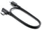 Belkin ENA001hqSE-V2 - Opbergdoosje - Nintendo Switch - Groen