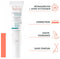 Avène Cleanance Comedomed Uitdrogende Verzorging