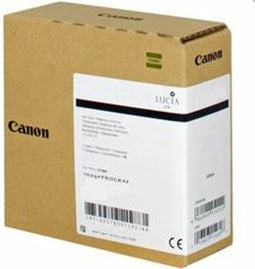Canon 0811C001 - PFI-1300PBK - Inktcartridge foto zwart 330 ml - zwart