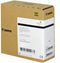 Canon 0811C001 - PFI-1300PBK - Inktcartridge foto zwart 330 ml - zwart