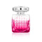 Jimmy Choo Blossom - 60 ml - Eau de Parfum