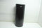 Brabantia Touch Bin Prullenbak - 30 liter - Soft-Touch sluiting - Matt Black