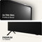 LG OLED OLED65B4ELA - 65