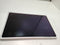 Samsung Galaxy Tab S10 Ultra - 256GB - Moonstone Gray