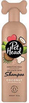 Pet Head Sensitive Soul Shampoo 300 ml
