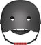 Ninebot by Segway - Kickscooter Helm - Verstelbaar 54-60 cm - Zwart