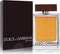 Dolce & Gabbana The One 150 ml - Eau de Toilette - Herenparfum