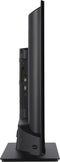Panasonic TB-24S40AEZ - LCD TV - 24