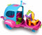 Pinypon - Mijn puppy en ik motorbox