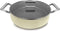Braadpan - ARTHUR MARTIN - AM0982 - 32 cm met deksel - Gesmeed aluminium - Alle warmtebronnen inclusief inductie + oven