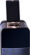 TALIUS Neva Tower Zwart 60 W