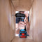 Bosch GSR 18V-90 FC Professional - Boormachine - FlexiClick System - 18V