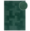 FLAIR RUGS - Groot - Wollen - Vloerkleed - 160x230cm