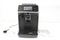 Philips EP2220/10 - Volautomatische Espressomachine - 12 maalinstellingen - Mat Zwart