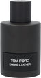 Tom Ford Ombré Leather 100 ml Eau de Parfum - Herenparfum