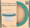 Food Huggers Siliconen Deksel Gradual Green Large
