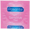 Pasante Sensitive Feel Condooms - 12 Stuks