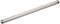 Proma 410 017 (394140 1370) UV-lamp (Ø x l) 28 mm x 437.4 mm (Zonder fitting) Inhoud: 1 stuk(s)