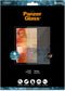 PanzerGlass 7244 - Screenprotector - Edge to Edge - Voor Galaxy Tab A7 (2020)