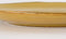Mica Decorations Tabo Dinerbord - Ø26,5 cm - Oker