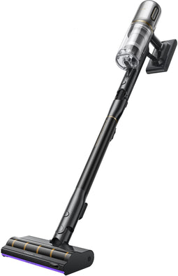 Dreame V20 Pro - Draadloze Steelstofzuiger - 210 AW Zuigkracht - GapFree™ AI-robotarm