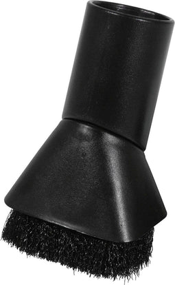 Universeel plumeau 32mm - Stofzuigermondstuk