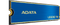 ADATA Legend 700 - M.2 NVMe SSD 512GB - Leessnelheid 2000MB/s - Schrijfsnelheid 1600MB/s