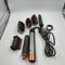 Dyson Airwrap Long - Multistyler - Nikkel/Koper