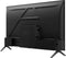 TCL 32FHD7900 - Full HD TV - 32 inch - Google TV - Zwart