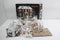 LEGO Ideas Home Alone (21330) - Bouwset met 5 minifiguren - 3955 onderdelen