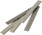 Dutack Mini brad SKN12 30 mm - 5000 Stuks