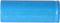 IFR 18500 - 1200mAh 3.2V LiFePo4-batterij (platte bovenkant) onbeschermd